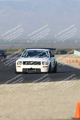 media/Oct-04-2025-Speed Ventures (Sat) [[3f074c1365]]/Green/Session 1 (Turn 1)/